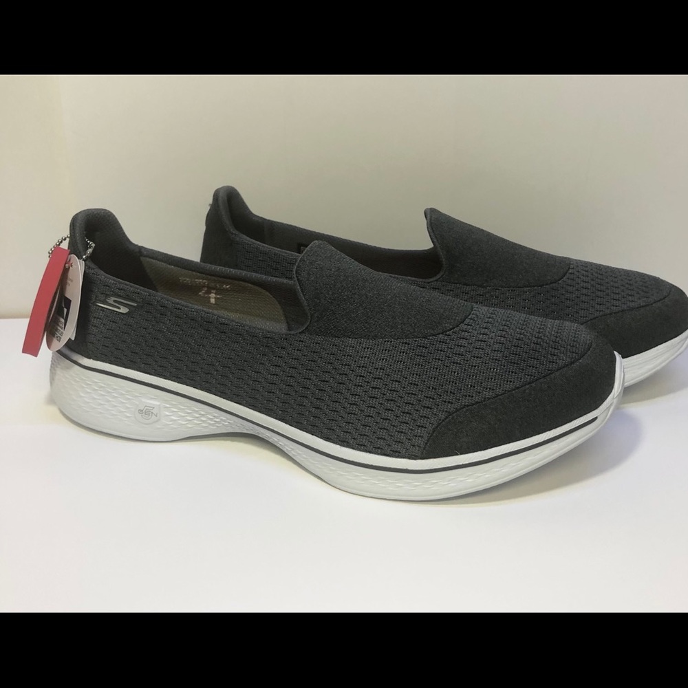 Men’s Skechers GOGA Max
